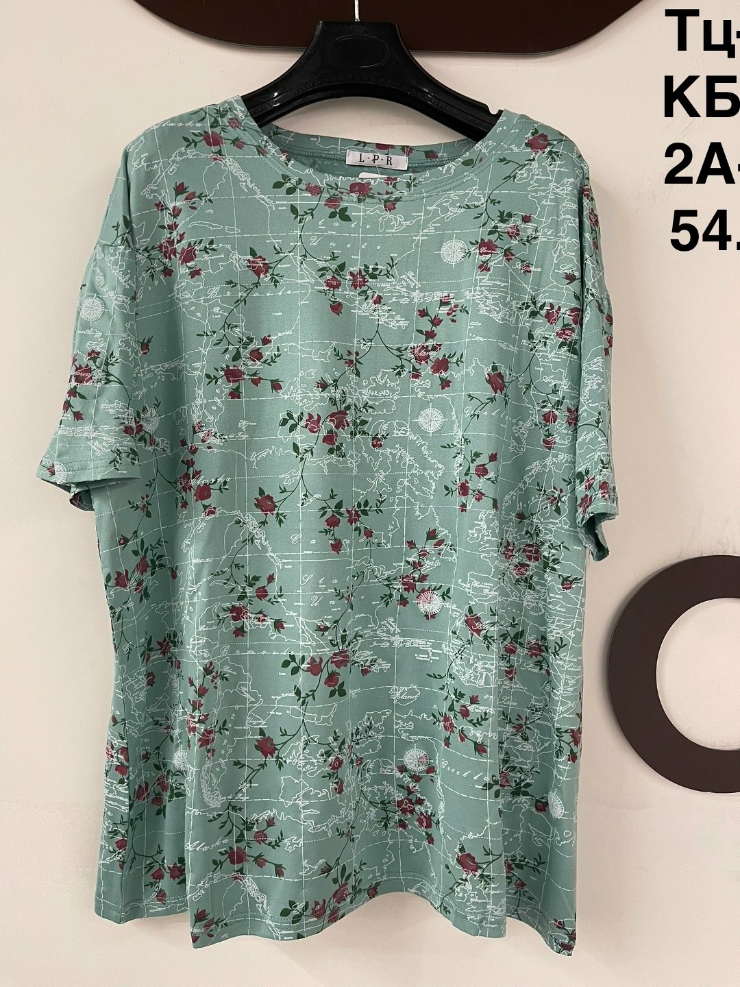 футболки женские больших размеров,футболки женская,женская кофта,блузки женские,женская блуза