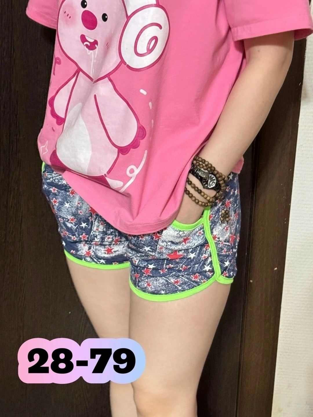 женские шорты,летние женские шорты,шорты,шорты женские повседневные,шорты хлопок