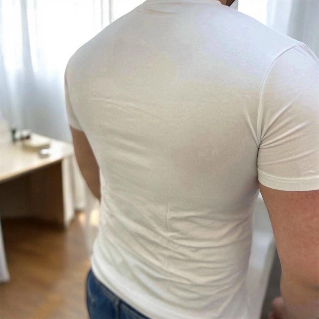 футболки мужские,комплект футболки,серая футболка,футболка мужская серая,футболка