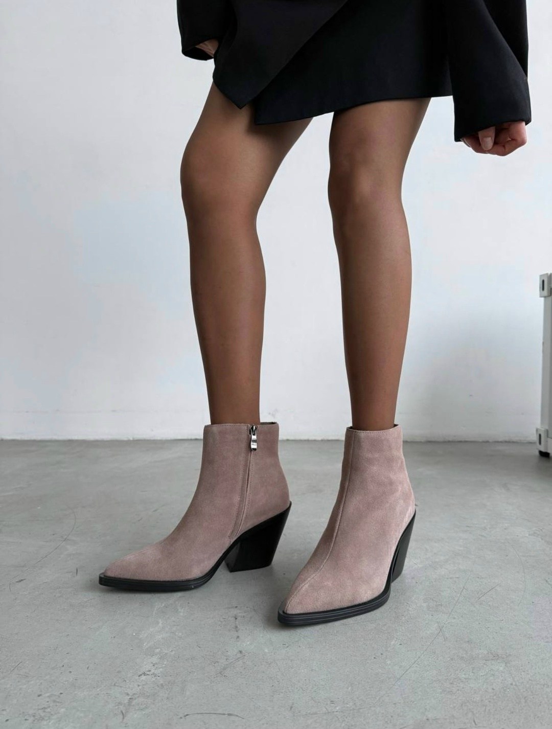 ботильоны женские,стильные ботильоны,ботильоны,демисезонные ботильоны,кожаные ботильоны