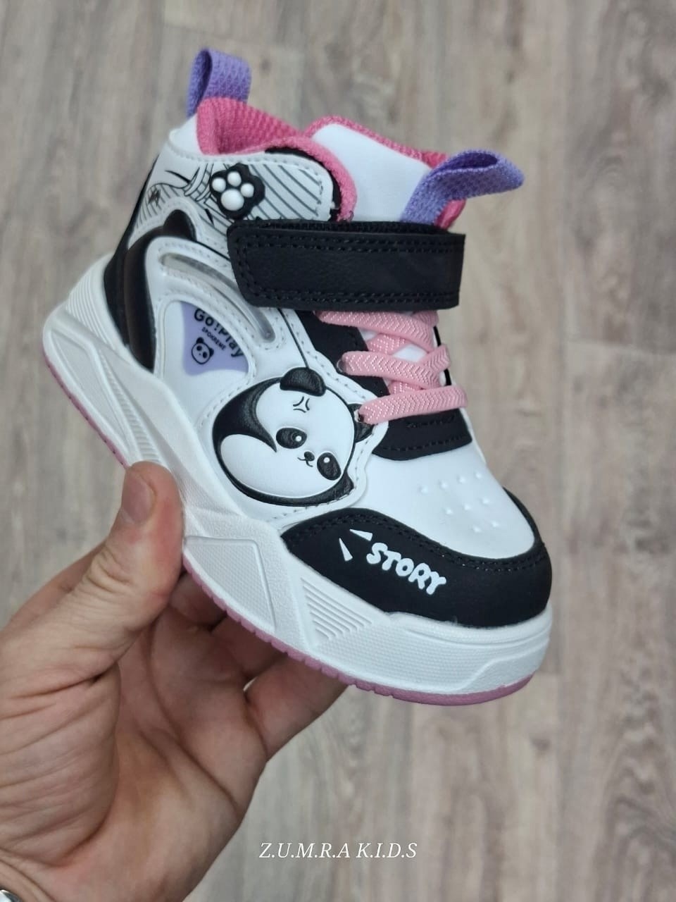 детская ,кроссовки детские,кроссовка детская, для девочки,кроссовки мальчику