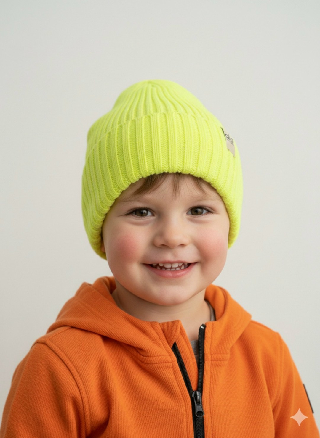 шапка демисезонная,шапка демисезонная для девочек,шапка для девочек,шапка для детей,шапка детская демисезонная