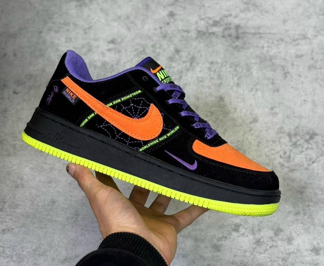 кросcовки nike air force 1,nike air force 1 low,кроссовки,кроссовки nike air force 1 low,кроссовки air force nike