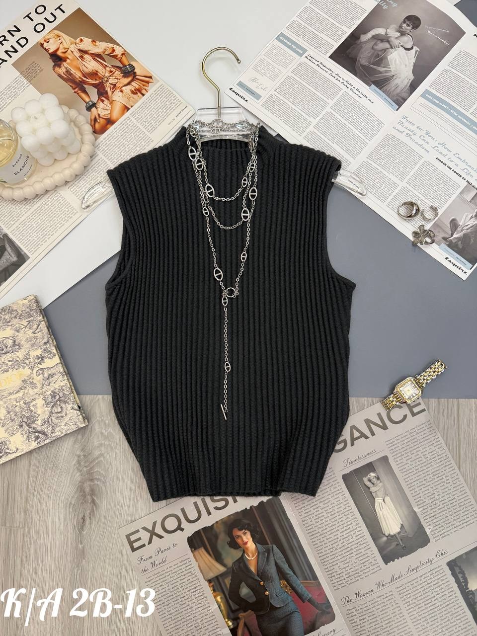 кофта женская,вязаные жилеты,,майка женская,вязаные жилеты женские