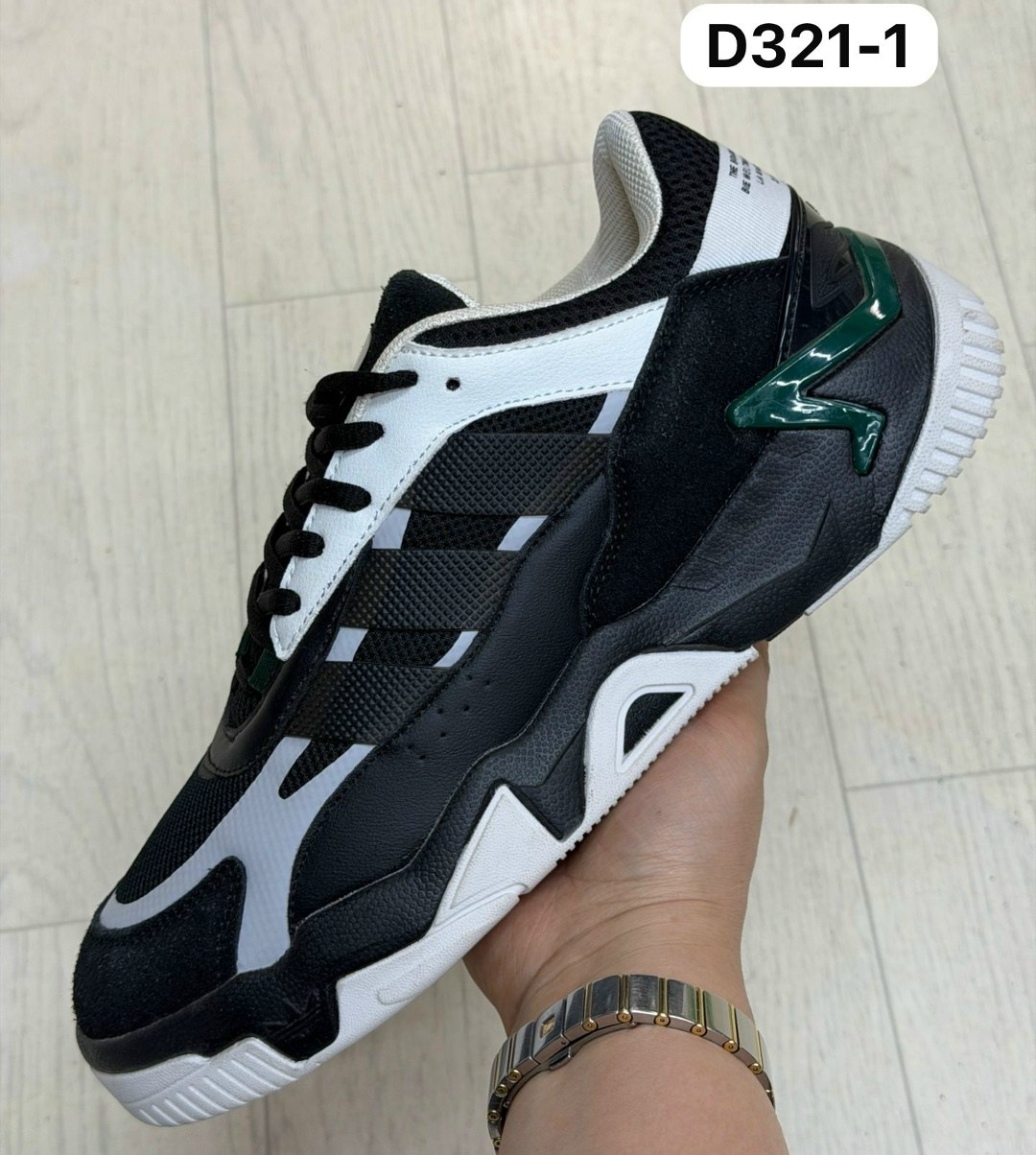 кроссовки adidas niteball ii,кроссовки adidas niteball,кроссовки adidas niteball 2,кроссовки adidas,кроссовки мужские adidas niteball