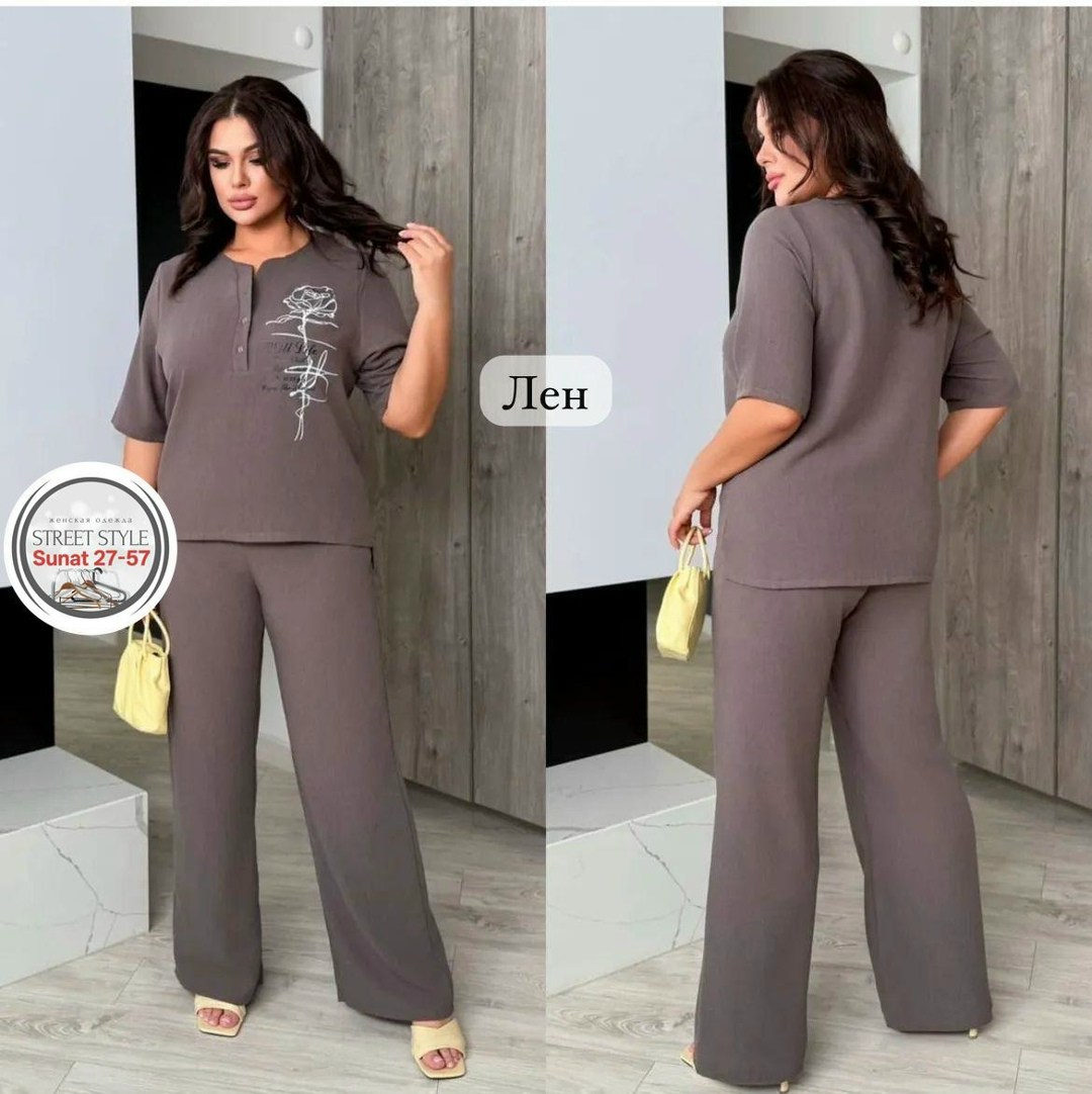 женские костюмы больших размеров,женский костюм двойка,брючные костюмы женские,костюм женский,женский костюм с брюками