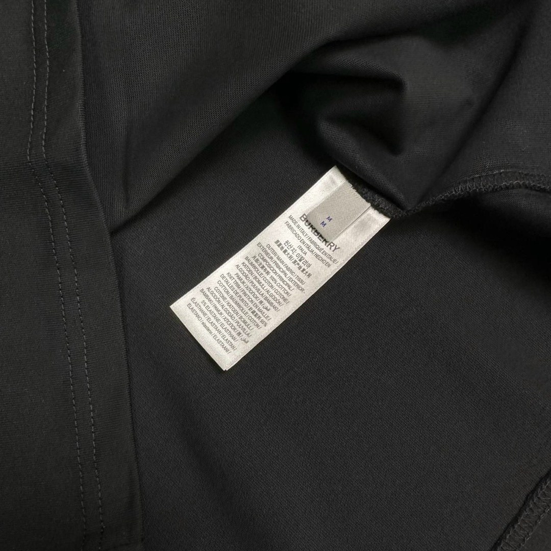 футболки модные,футболка,футболка женская,футболки с воротником