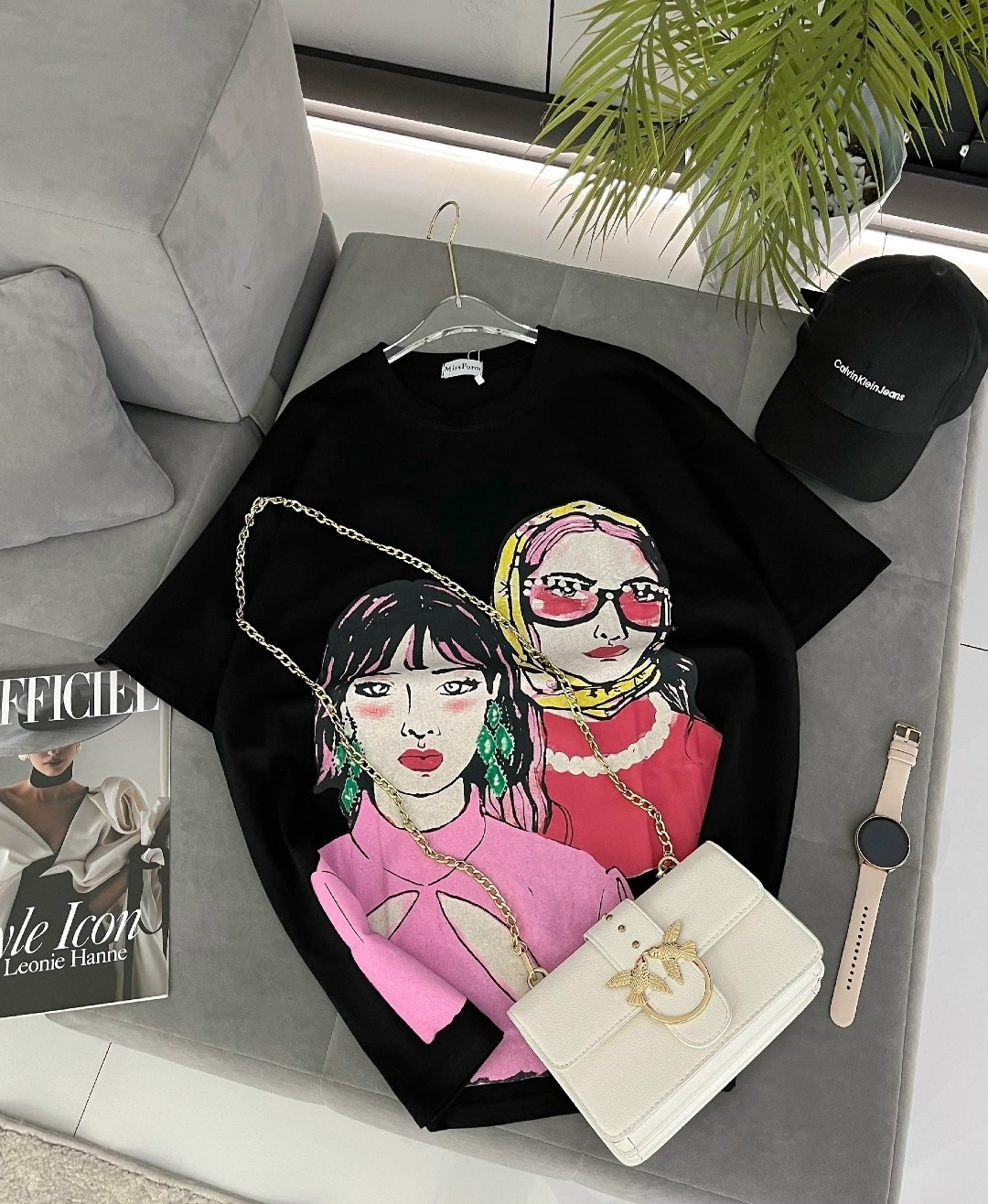 свитшот женская,женская футболка,футболка с принтом,женские футболки с принтом,футболки оверсайз