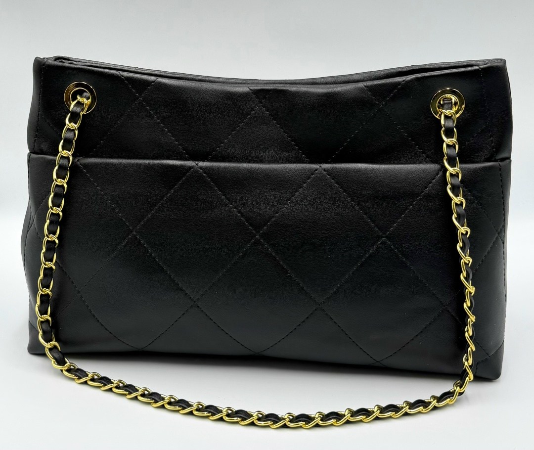 сумка chanel,женская сумка chanel,сумка шанель,сумка на плечо chanel,сумка шанель бежевая