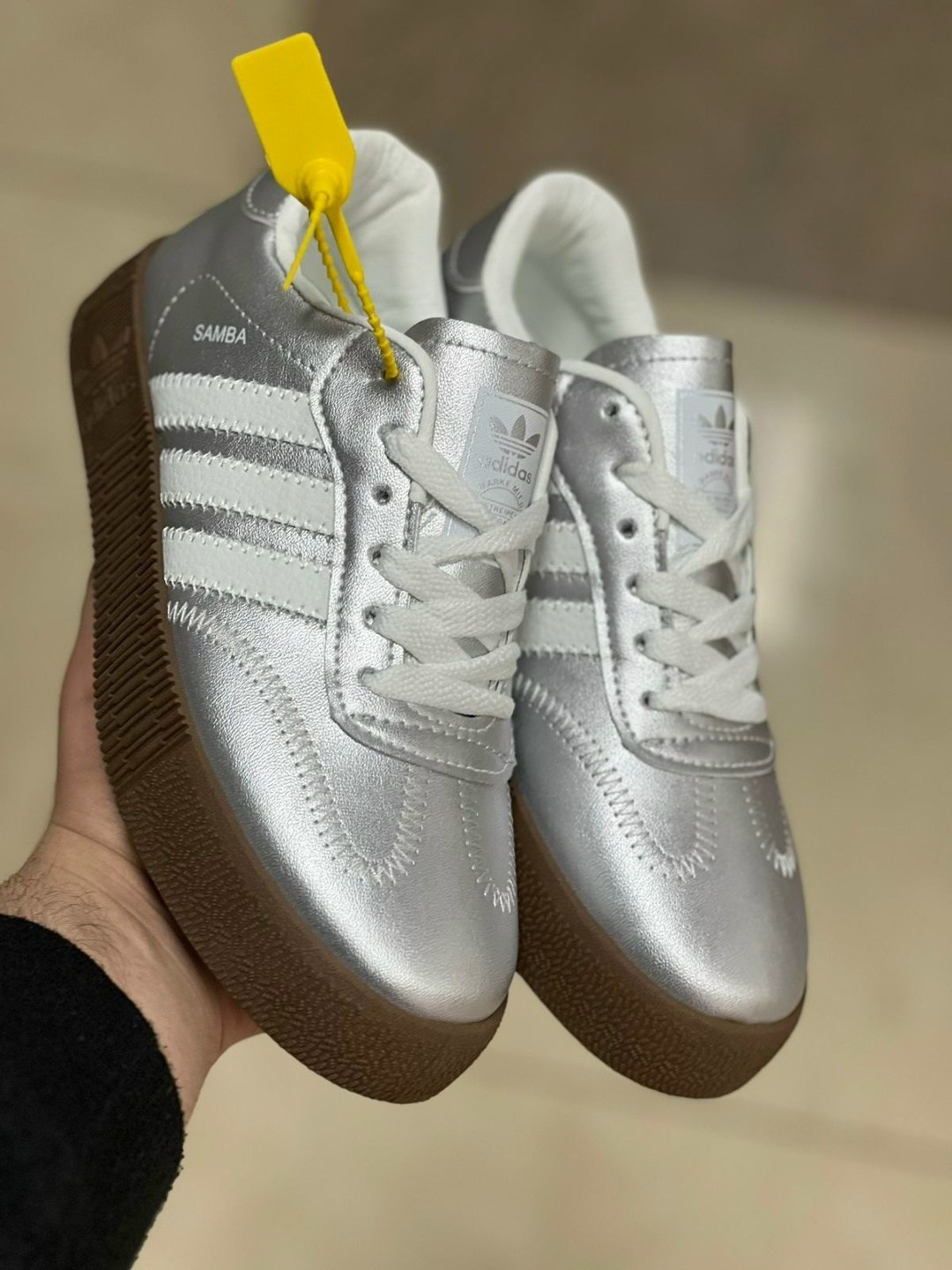 adidas originals sambarose,adidas samba rose,adidas samba,,адидас серебро