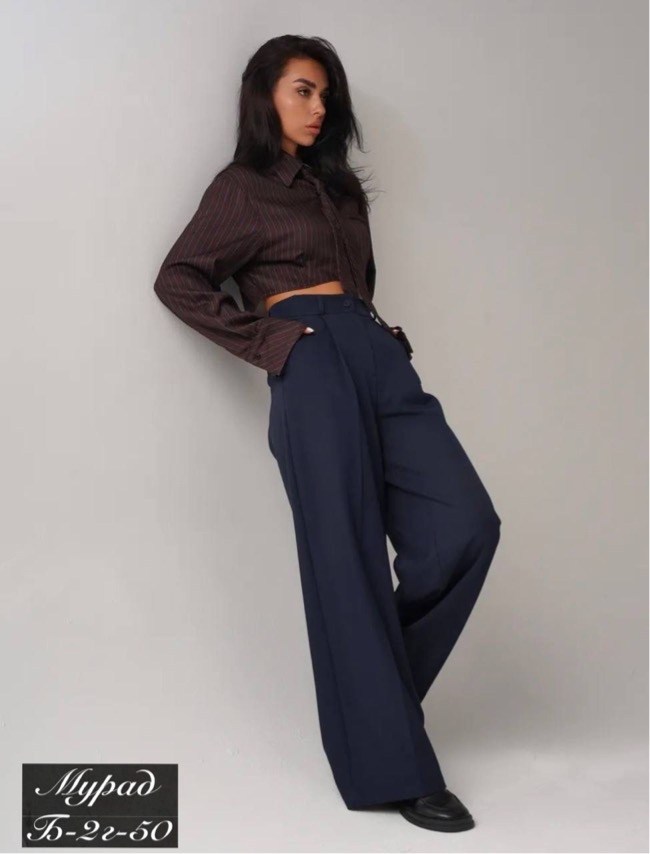 брючный костюм,брюки модные,костюм женский,женские брюки
