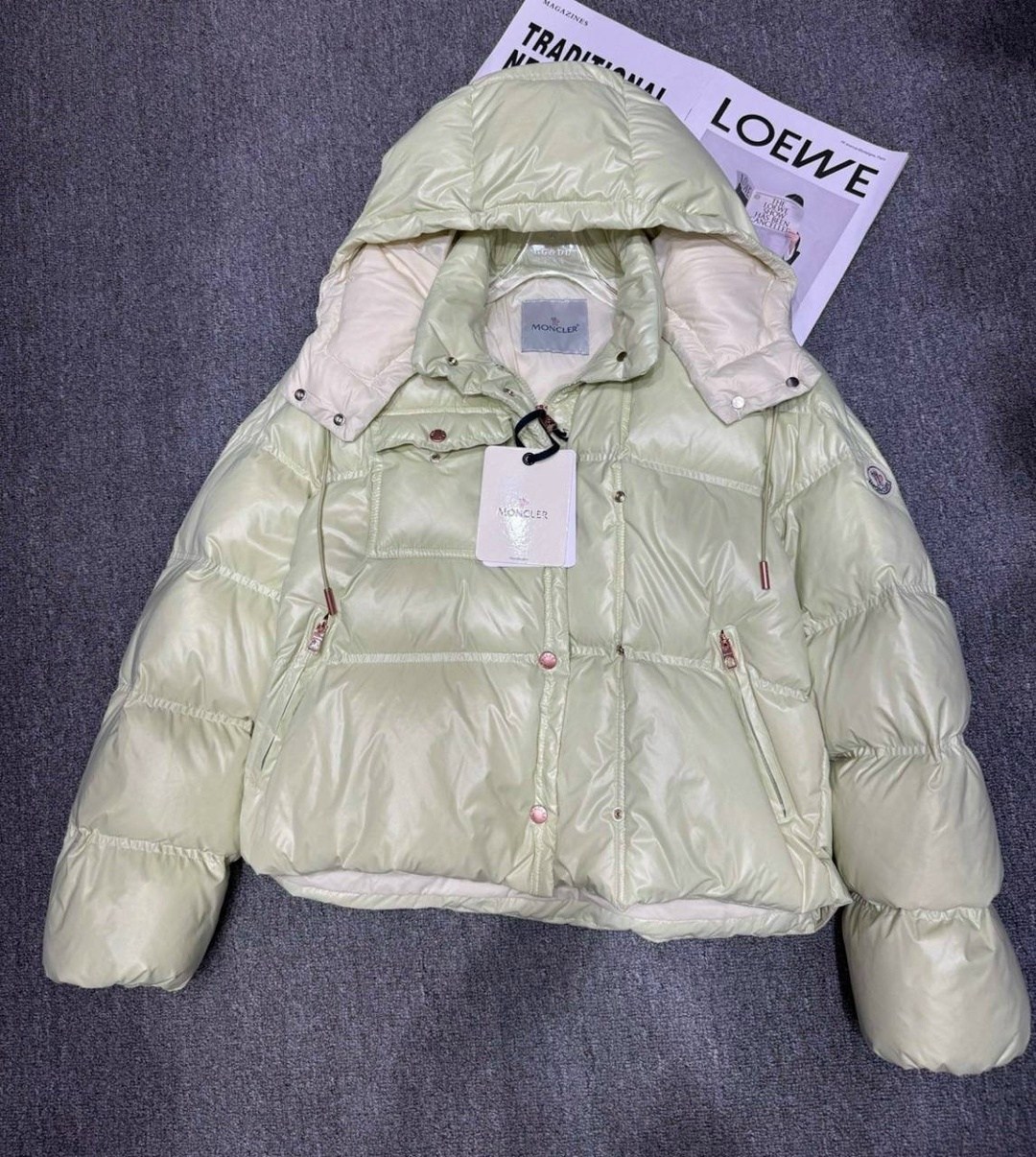 пуховик женский moncler,пуховик moncler,куртка moncler,moncler parana женский пуховик,куртка зимняя moncler