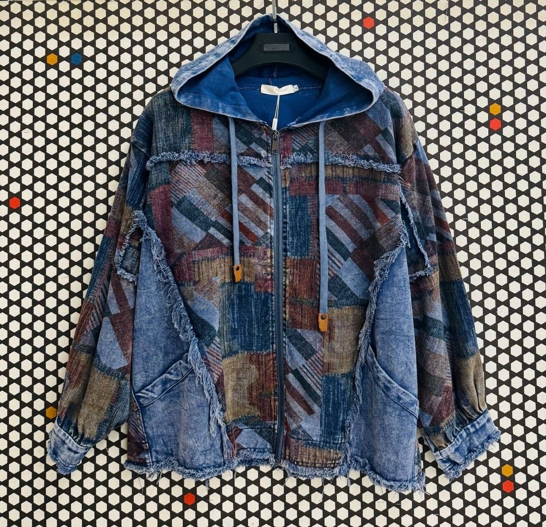 женская джинсовая куртка,женская джинсовая куртка больших размеров с,куртка джинсовая,женская джинсовая куртка большого размера,женская джинсовая куртка с капюшоном