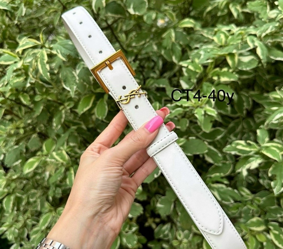 ремень женский кожаный,женские ремни,белый ремень,ремень белый женский,ремень пояс