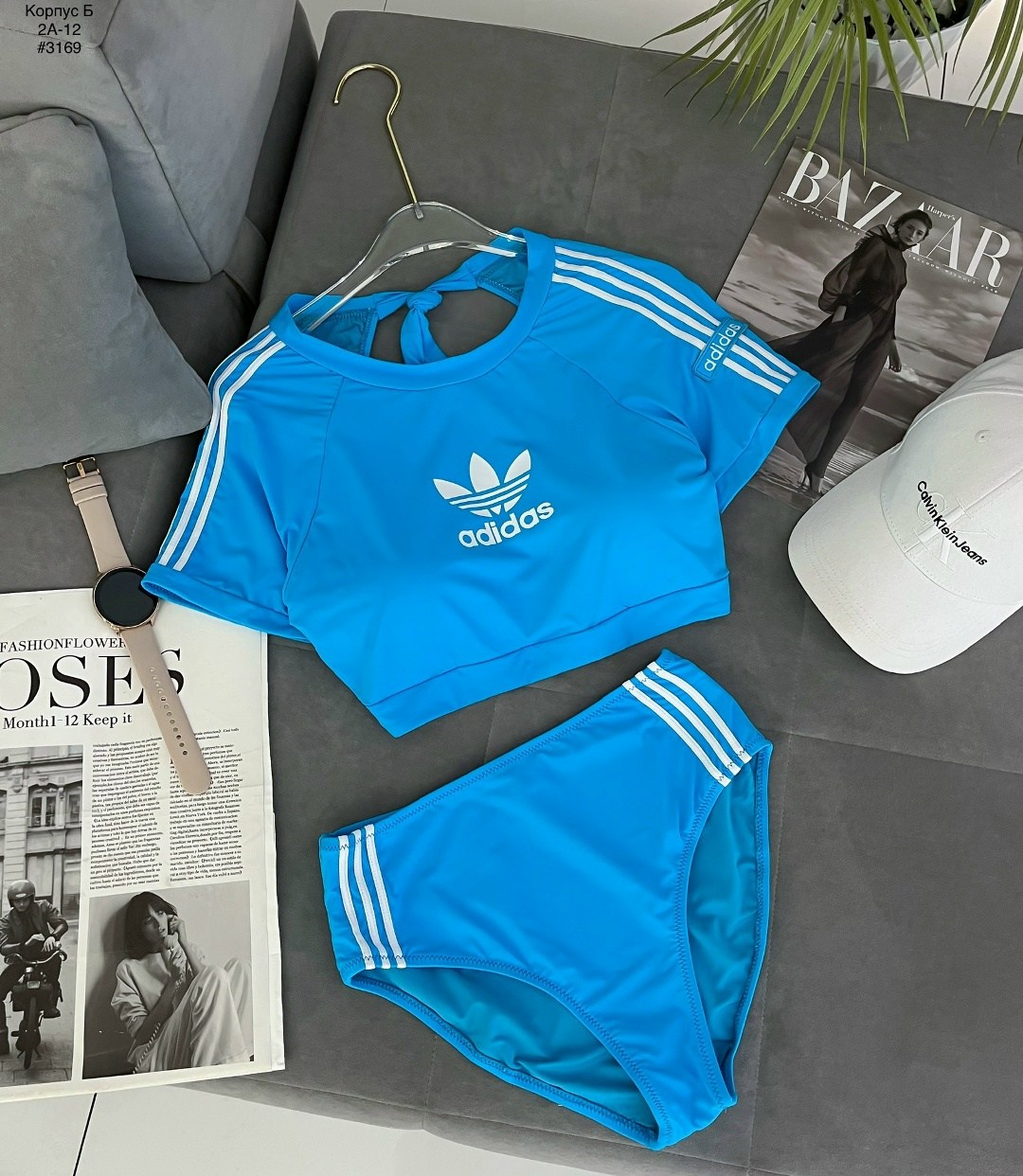 adidas originals adidas,adidas original,adidas женские,adidas originals 3,adidas 3 stripes