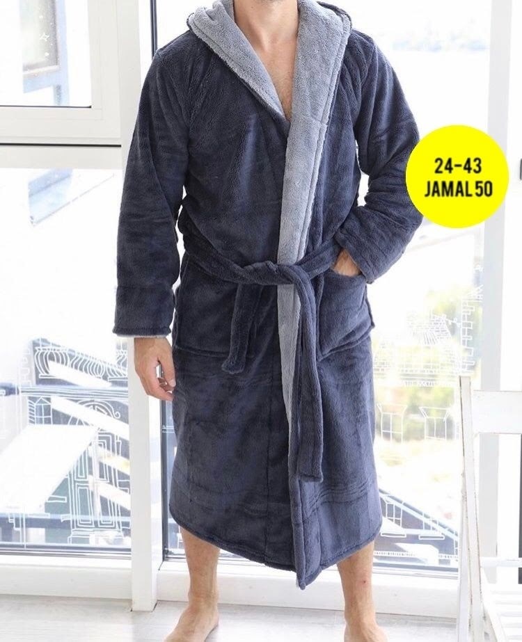 халат мужской махровый банный,халат мужской махровый,махровый халат мужской премиум,мужской махровый халат с капюшоном,халат мужской махровый с капюшоном домашний
