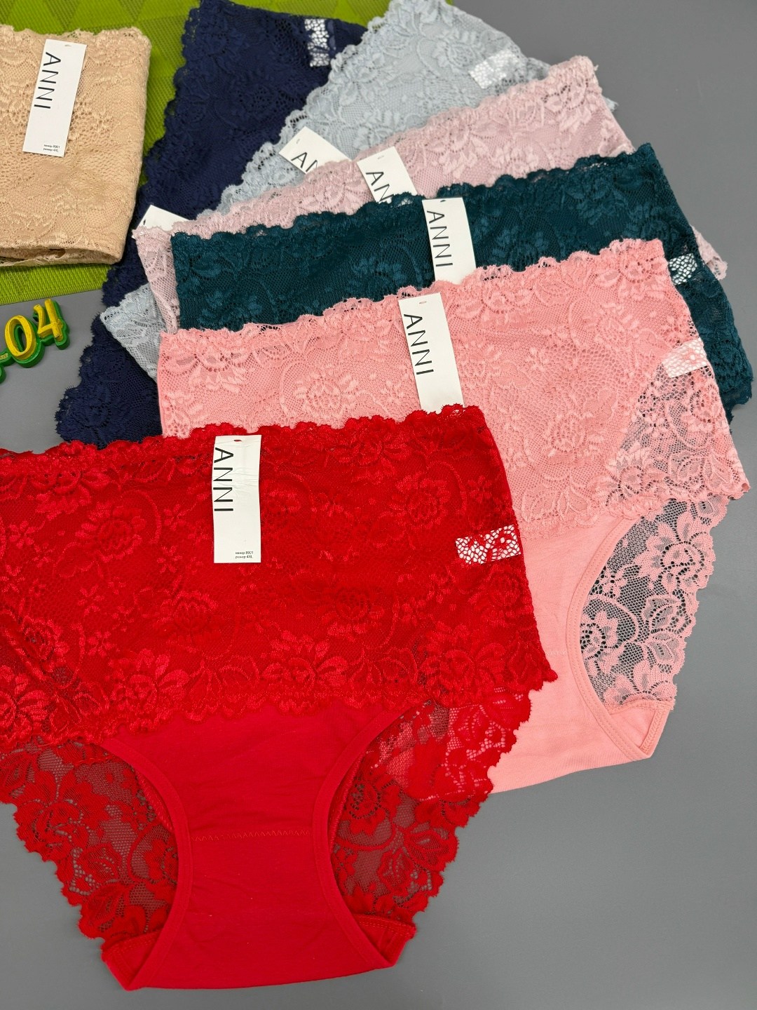 трусы женские 5 шт,женские трусы,трусы женские хлопок,трусы женски,трусы женские трусы