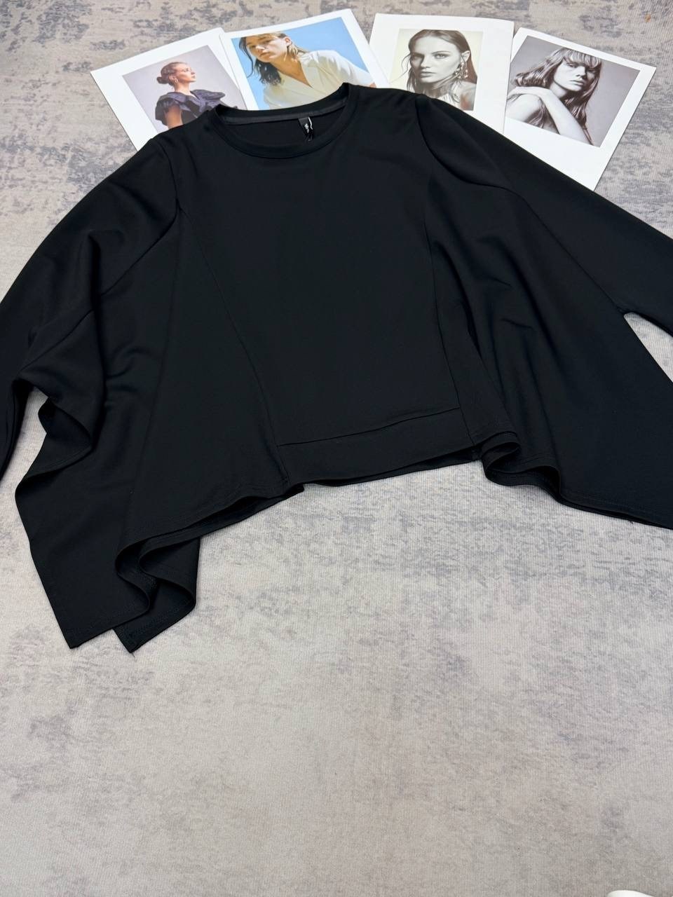 свитшот женская,кофта женская,свободный свитшот,свитшот стильный,свитшот