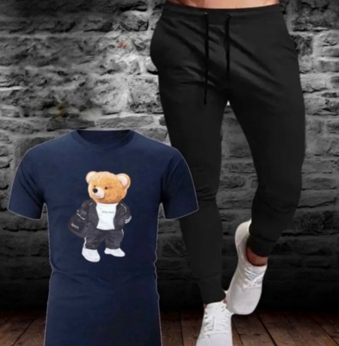 костюм спортивный мужской,костюм для мужчин,спортивные костюм,костюм мужской модный,спорт костюм