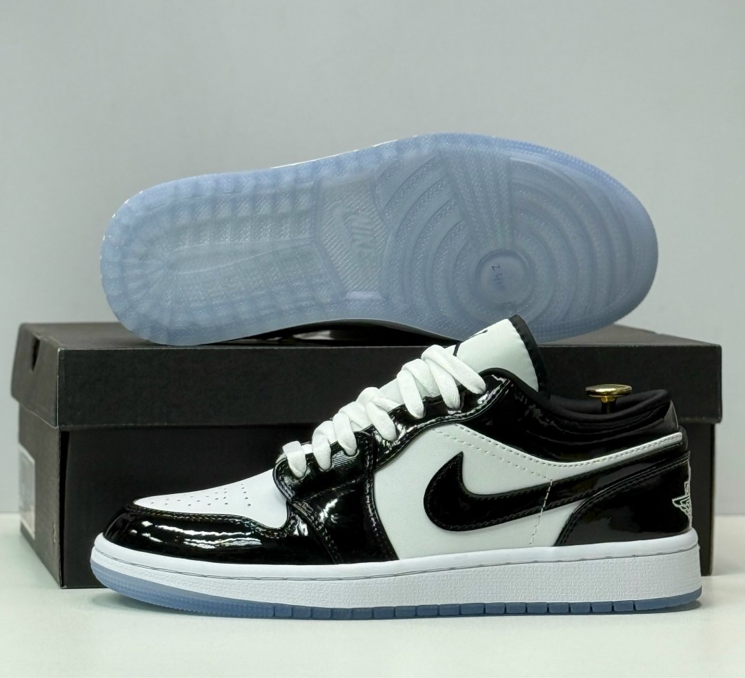 кроссовки nike air jordan 1 low concord,кроссовки nike air jordan 1 low,кроссовки nike air jordan 1 low лакированные,nike air jordan 1 low se concord,air jordan 1 low se concord