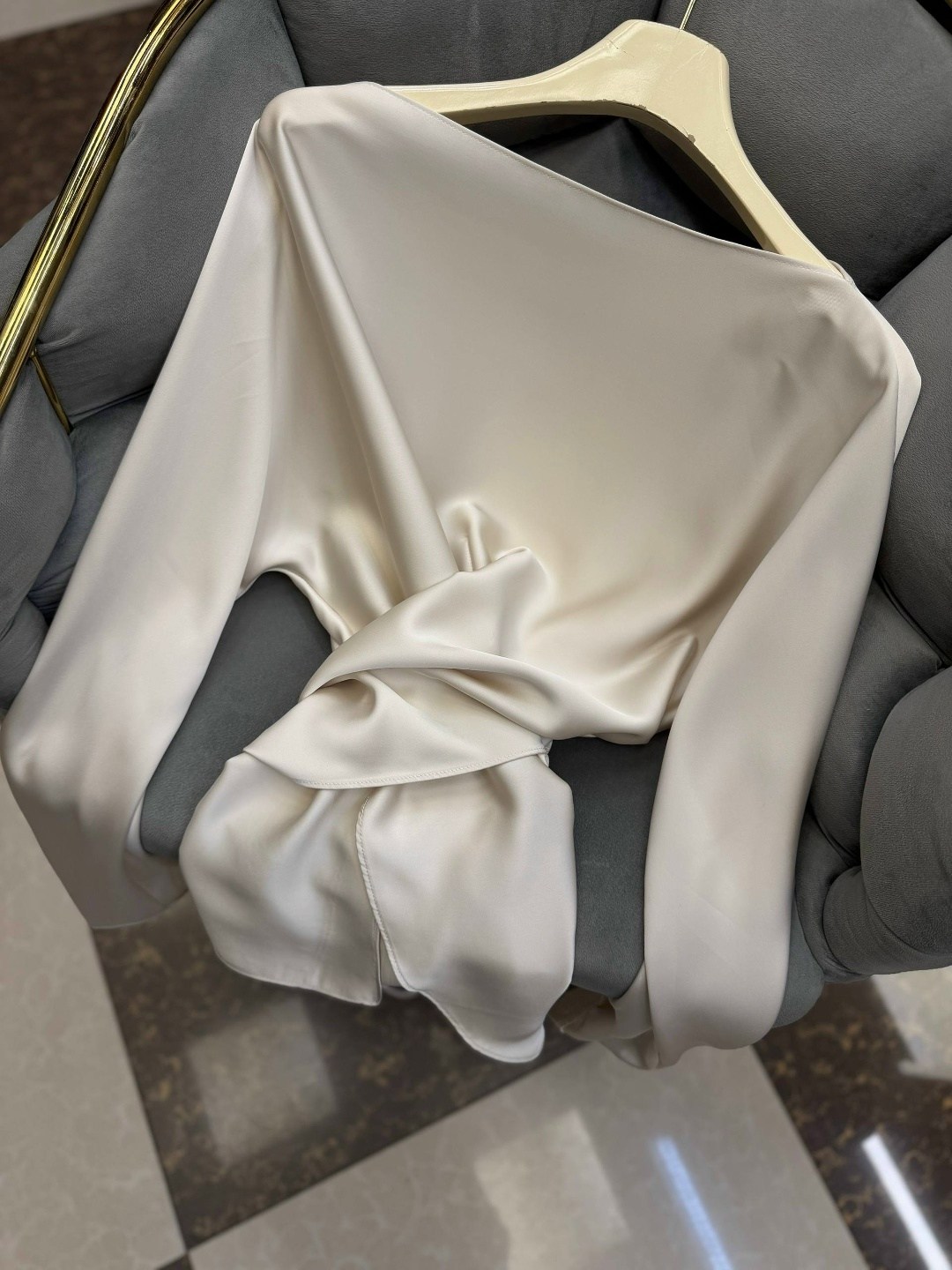 женская блузка,блузка,блуза,блузка атласная женская,шелковая блузка