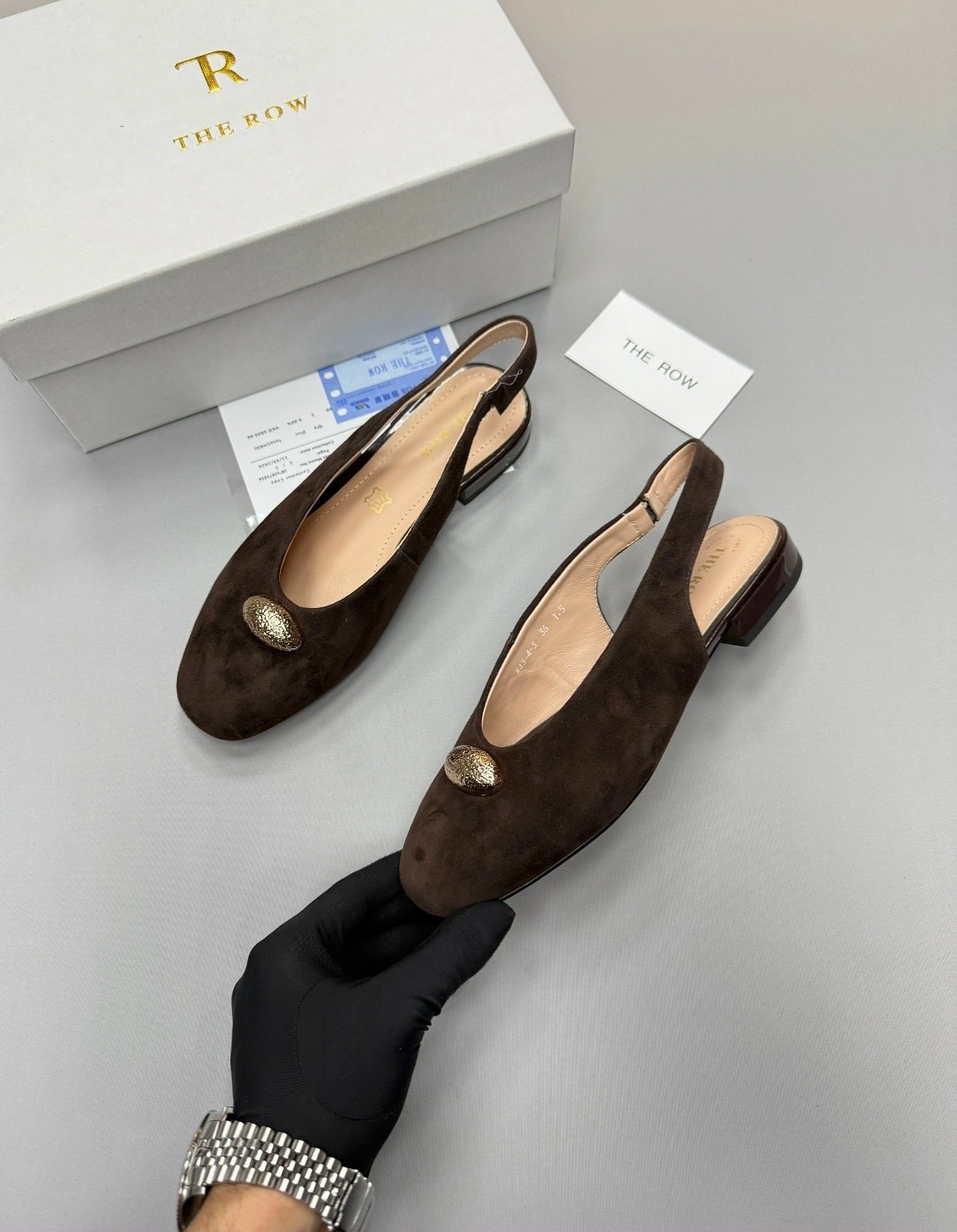 ,босоножки замшевые,босоножки женские,женская ,туфли прада женские