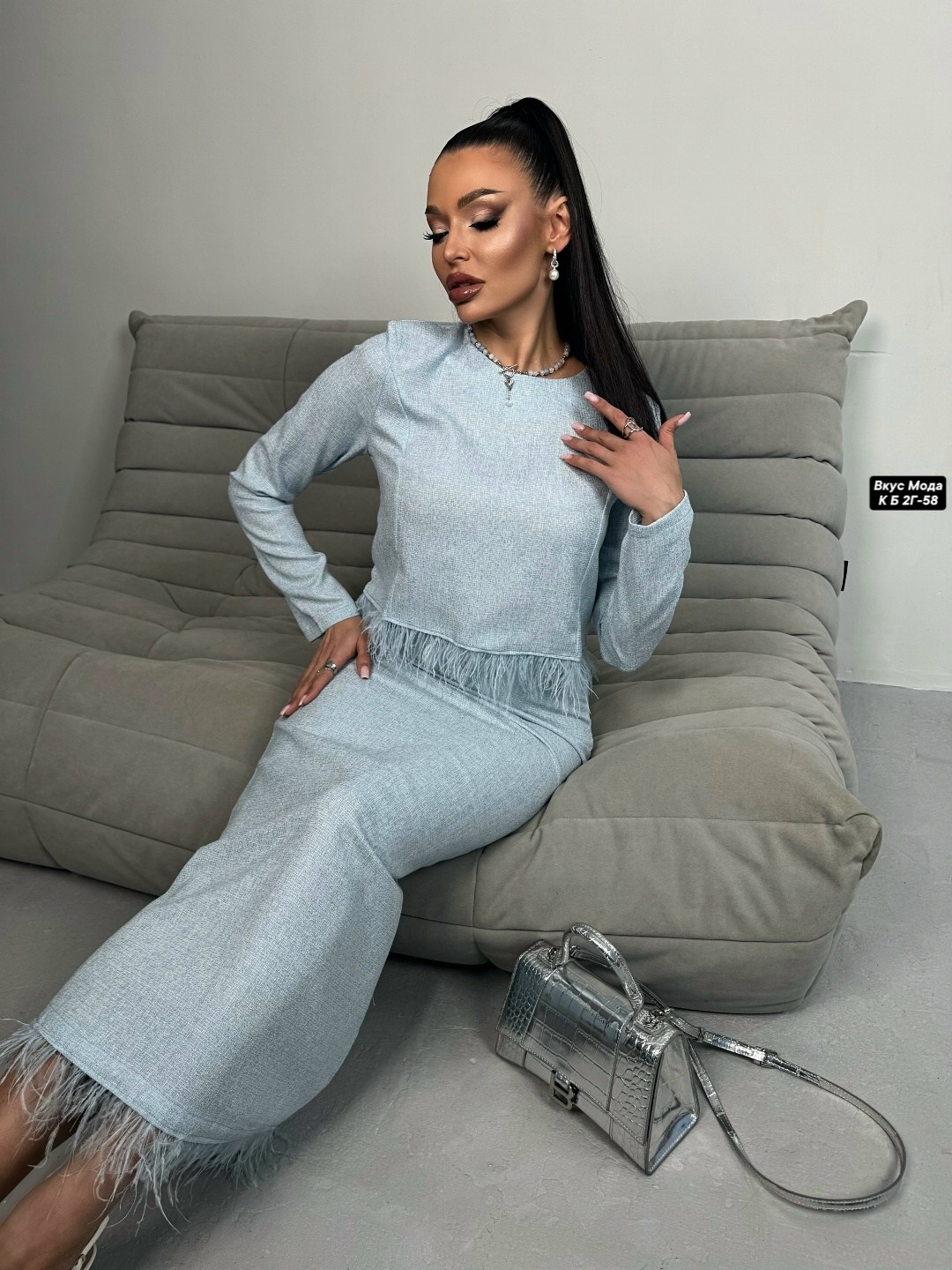 кофта и юбка,женский костюм с юбкой,трикотажный кашемировый костюм двойка с юбкой vera shasherina,костюм с юбкой,женский костюм кофта с юбкой