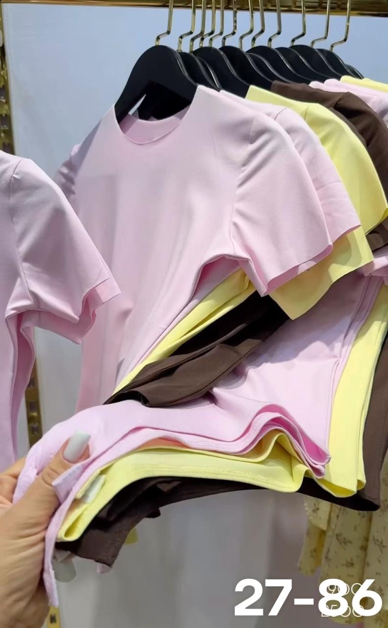 футболка кашемир женская,бежевая футболка,женская футболка,футболки для женщин,женская однотонная футболка