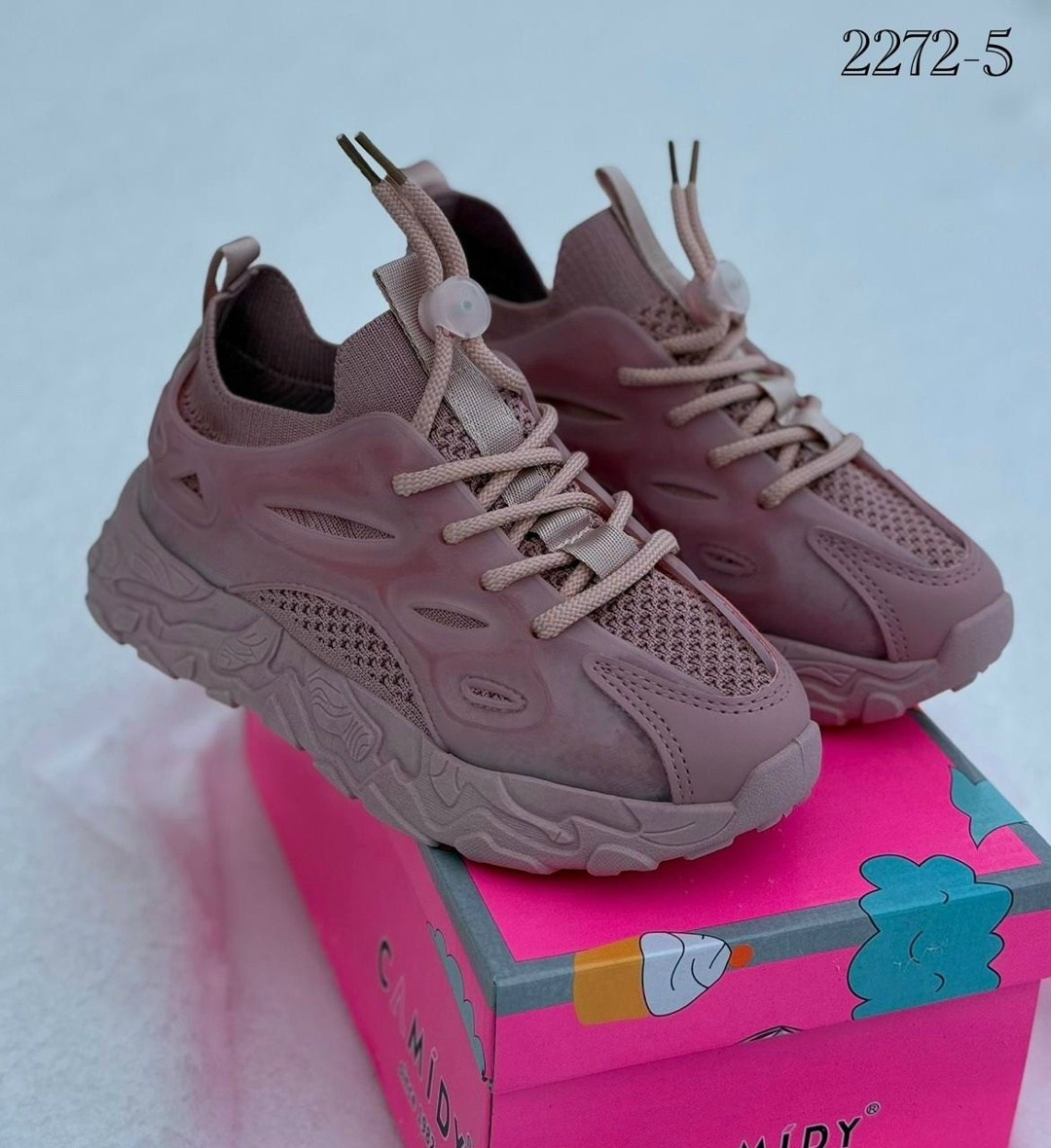 женские кроссовки,розовые кроссовки,кроссовки,кроссовки повседневные,модные кроссовки