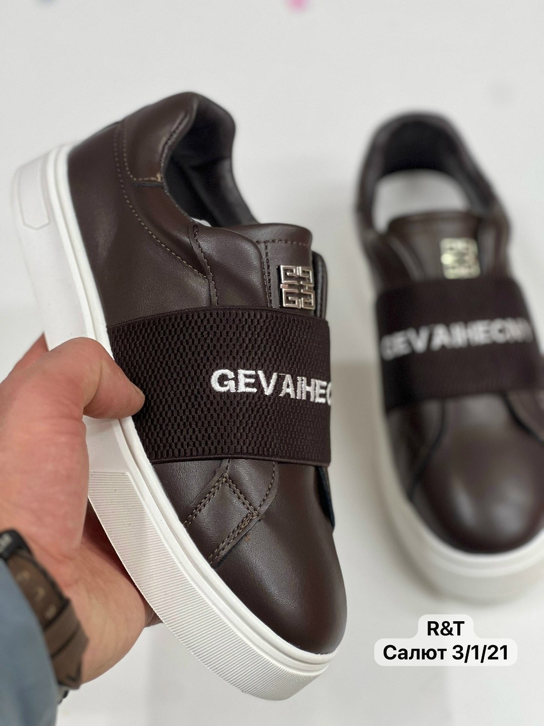 ,кроссовки givenchy,кеды живанши мужские,живанши  мужская,кеды givenchy