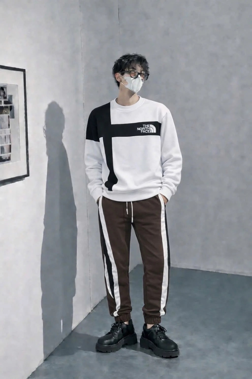 свитшот мужская,спортивные брюки мужские,свитшот,мужская кофта,базовый свитшот