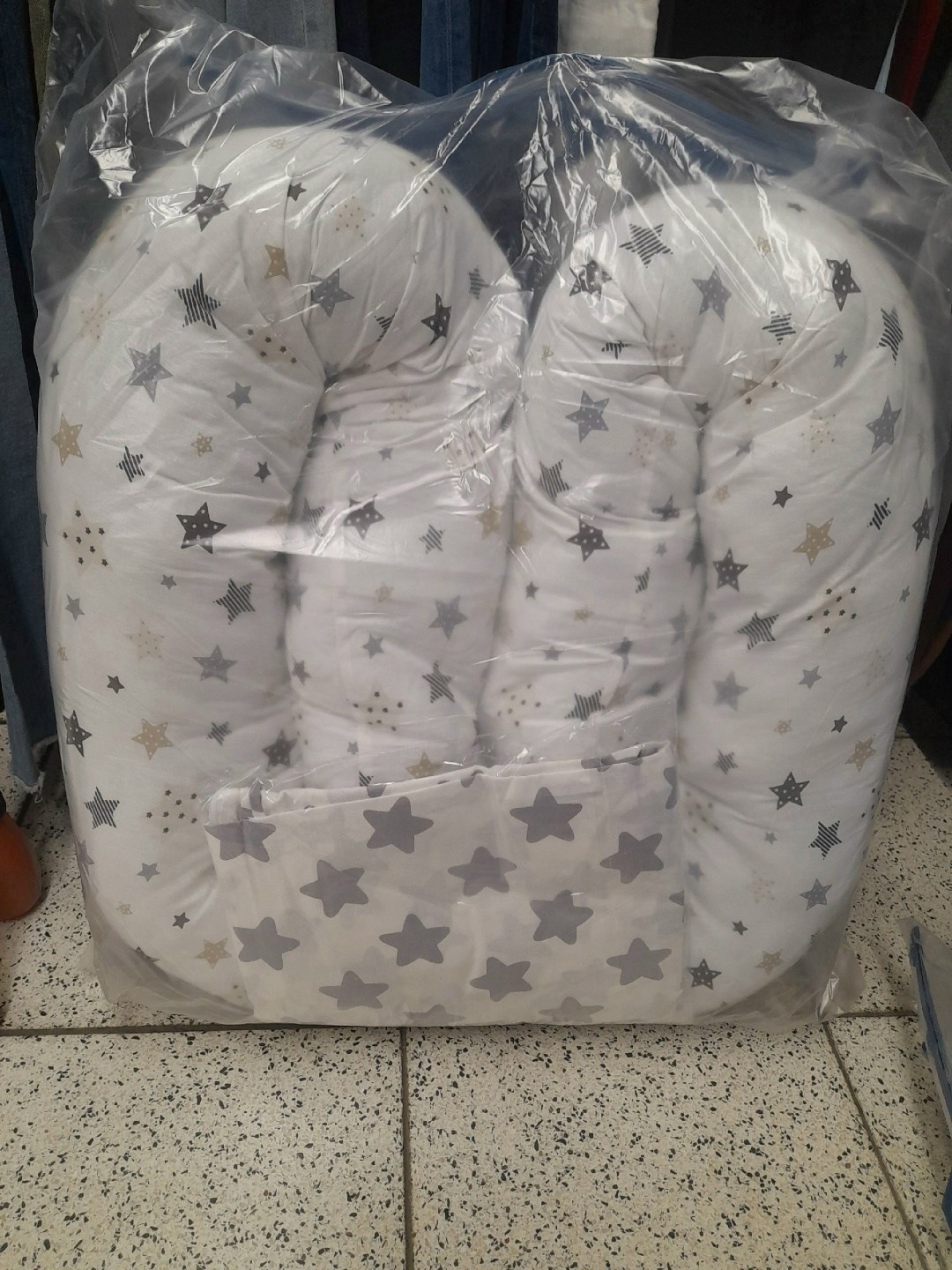 комплект в коляску,комплекты в коляску для новорожденных,комплект в коляску для новорожденного,комплект в коляску 2 предмета,матрасик для коляски