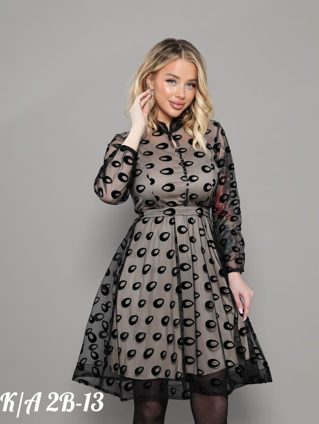 платье гипюр,женское платье,платье,женское платье ткань гипюр,платье ткань гипюр