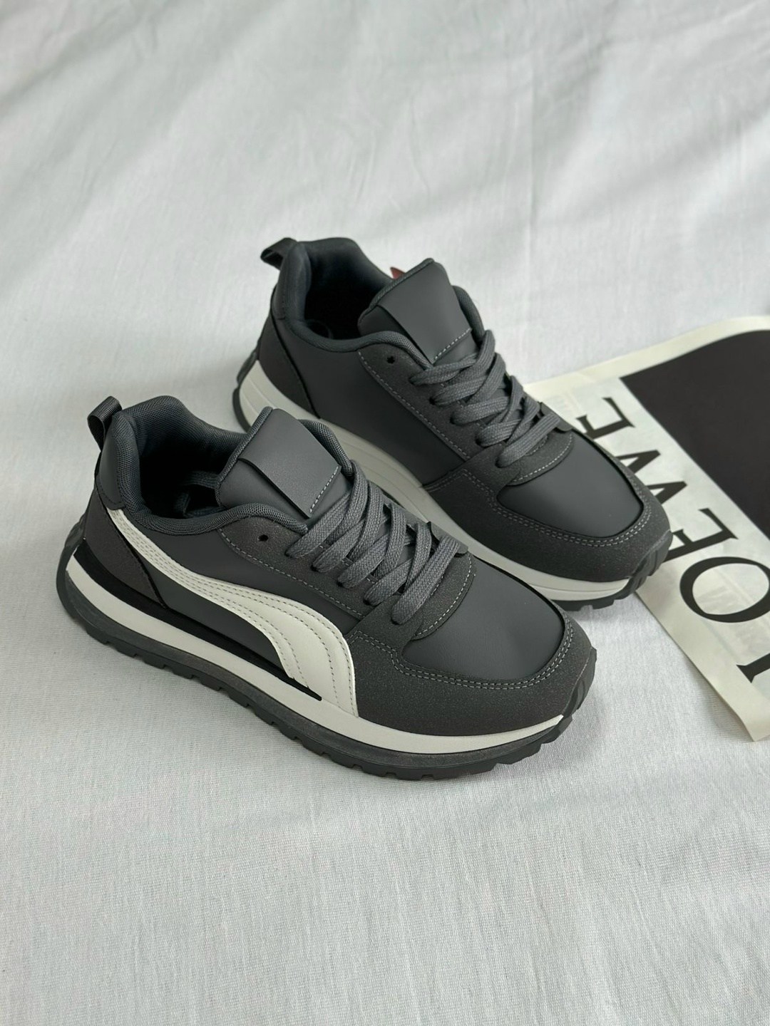 кроссовки женские,,серые кроссовки,спортивная ,женские кроссовки серый