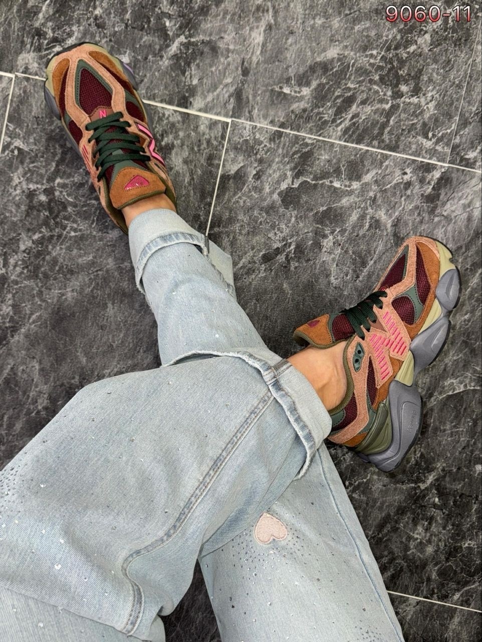 кроссовки new balance 9060,кроссовки new balance,кроссовки женские new balance 9060,кроссовки женские new balance,