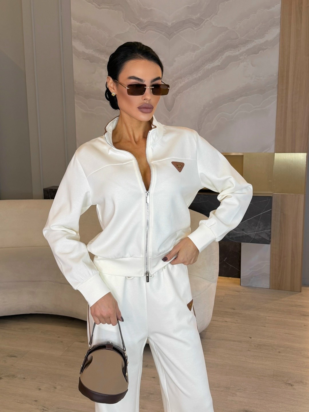 стильные костюмы,женский костюм,спортивный костюм,костюм трикотажный,костюм спорт шик