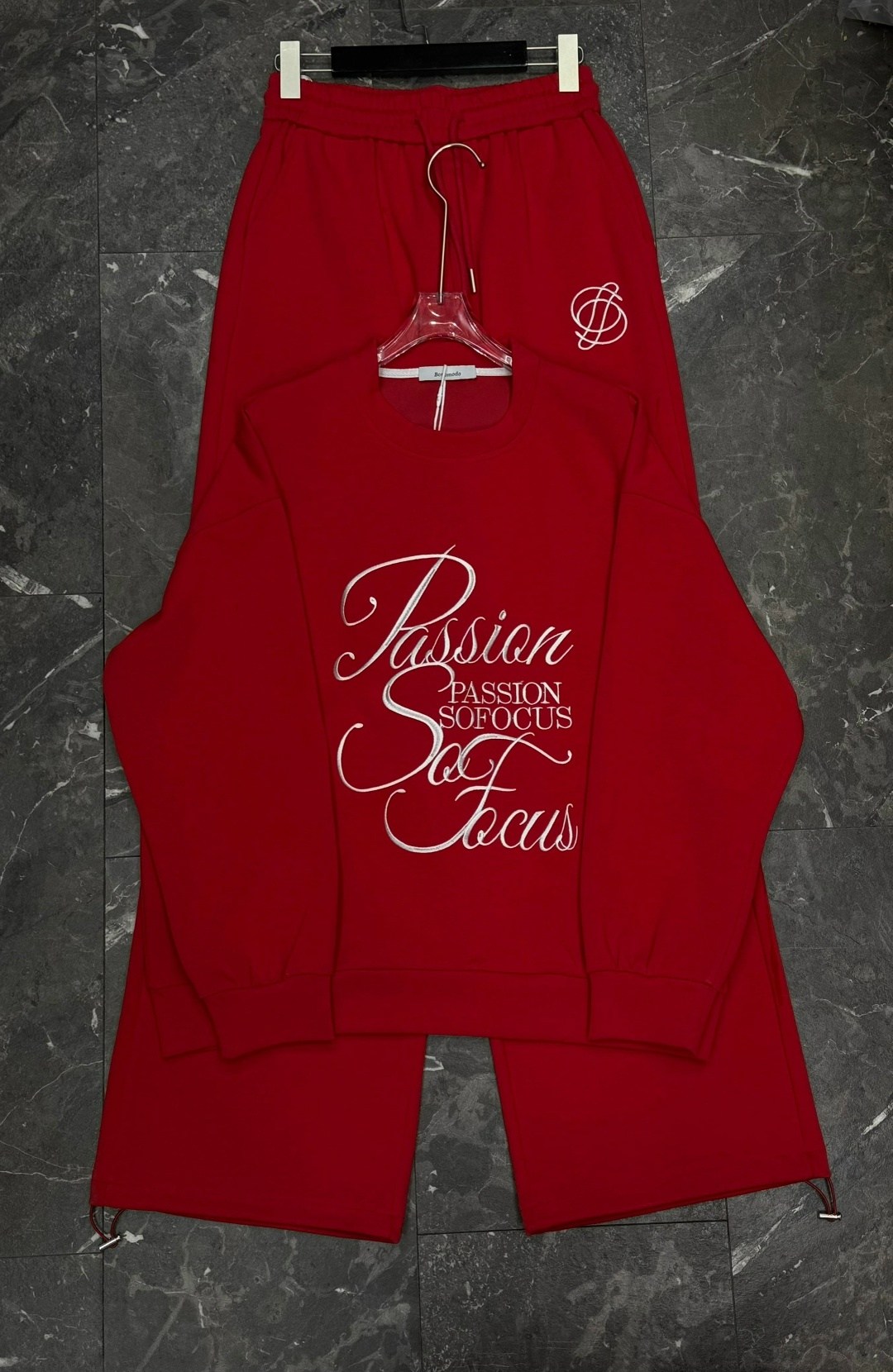 костюм спортивный,спортивный костюм женский,костюм с брюками,женский костюм,костюм женские спортивные костюмы