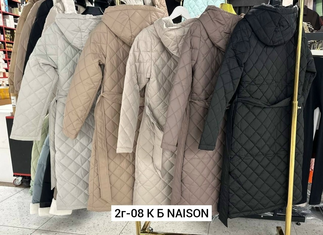 пальто демисезонное стеганое,пальто стеганое,демисезонная куртка,пальто демисезонное стеганое с капюшоном,женское стеганое пальто