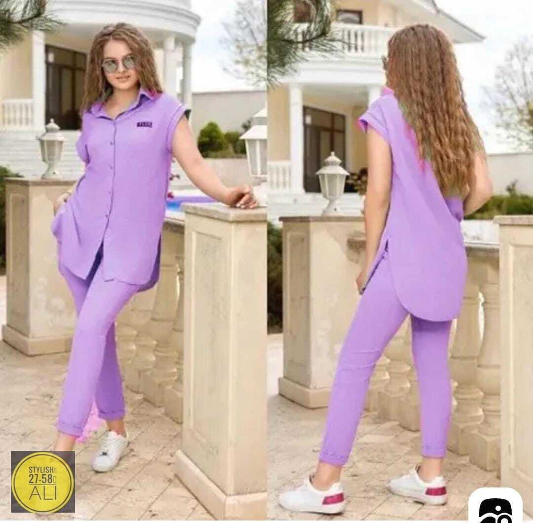 женский костюм двойка,костюм брючный двойка,костюм женский,повседневный костюм,женские брючные костюмы