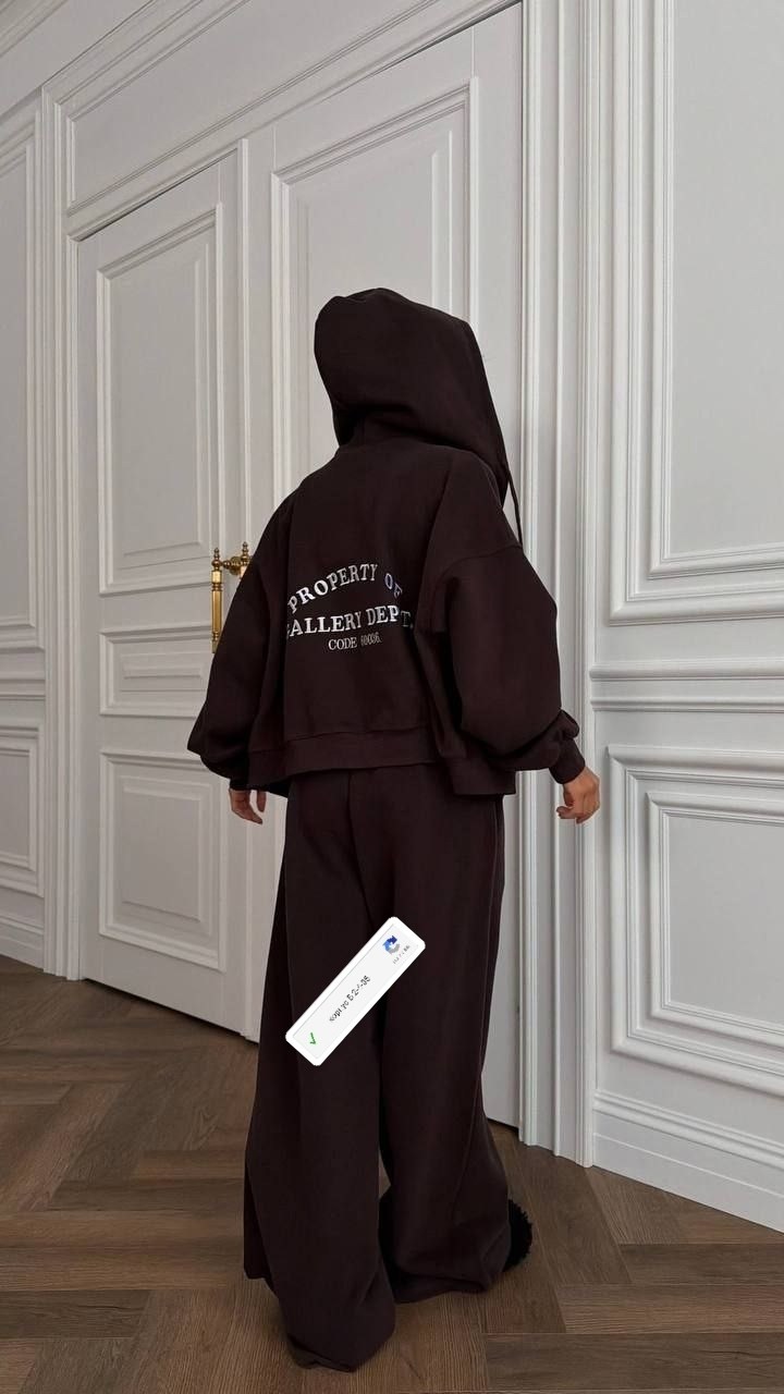 спортивный костюм женский на флисе,спортивный костюм с капюшоном,костюм спортивный,костюм