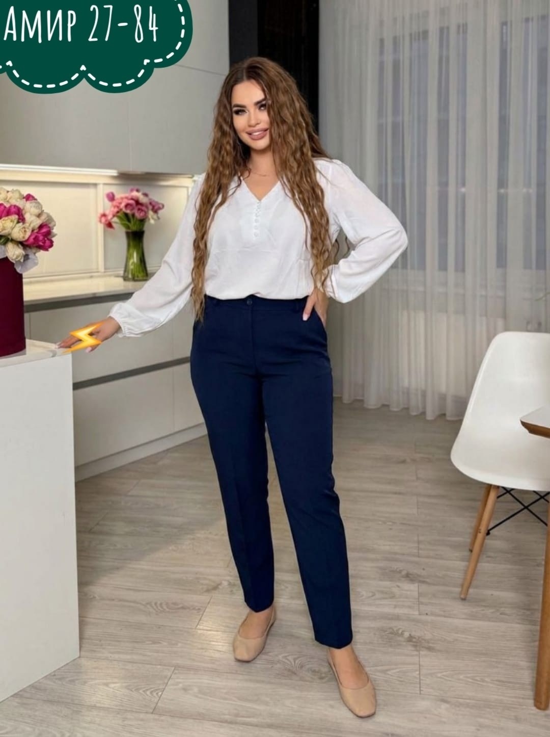 блузка женская,блузка для женщин,модные блузы,женская блуза,блузы