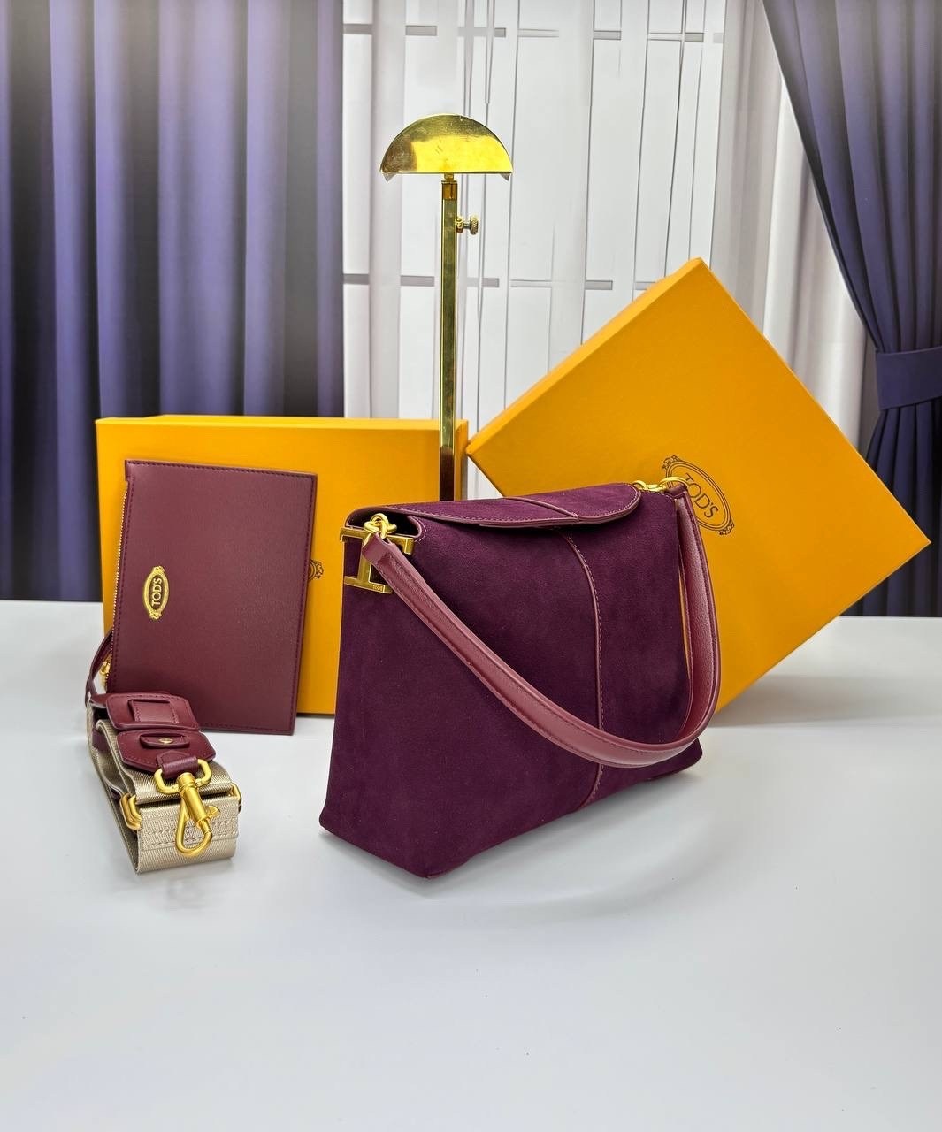 сумка,женская сумка,стильные сумочки,модная женская сумка,сумка модная