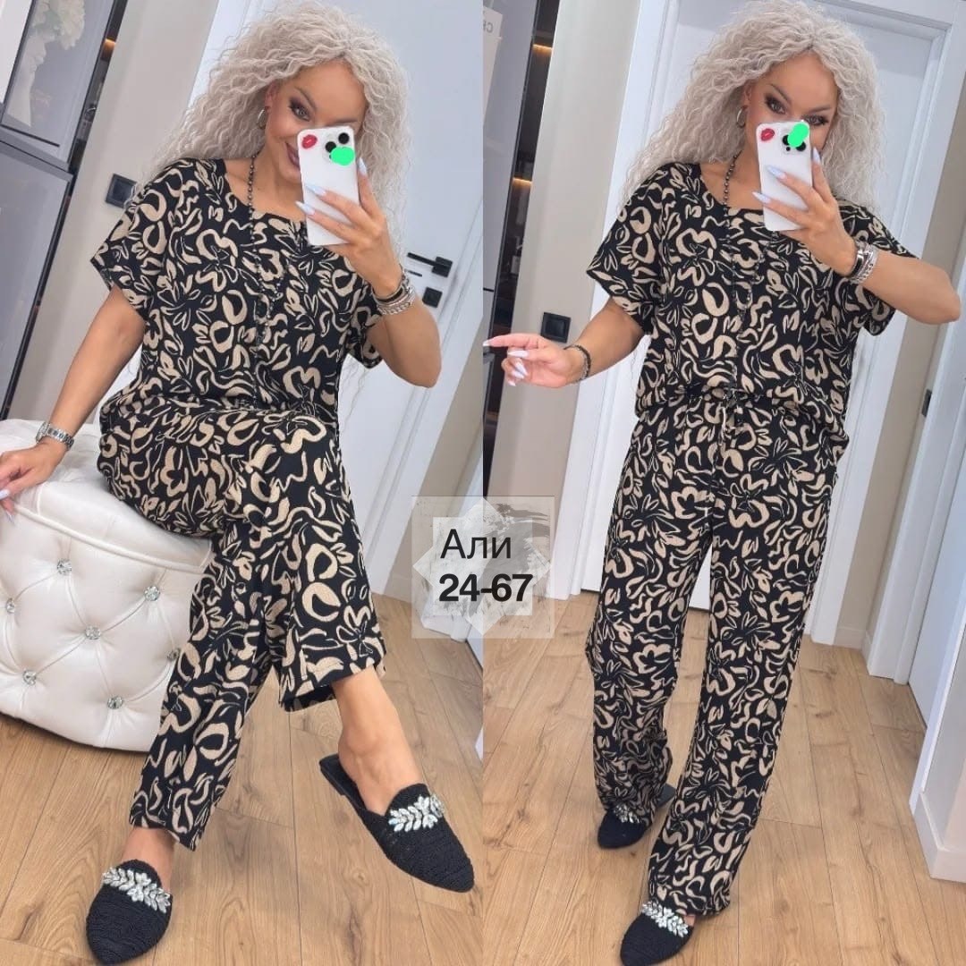 брючные женские костюмы,костюм женский двойка,костюм с брюками,костюм двойка летний брючный,женские костюмы больших размеров