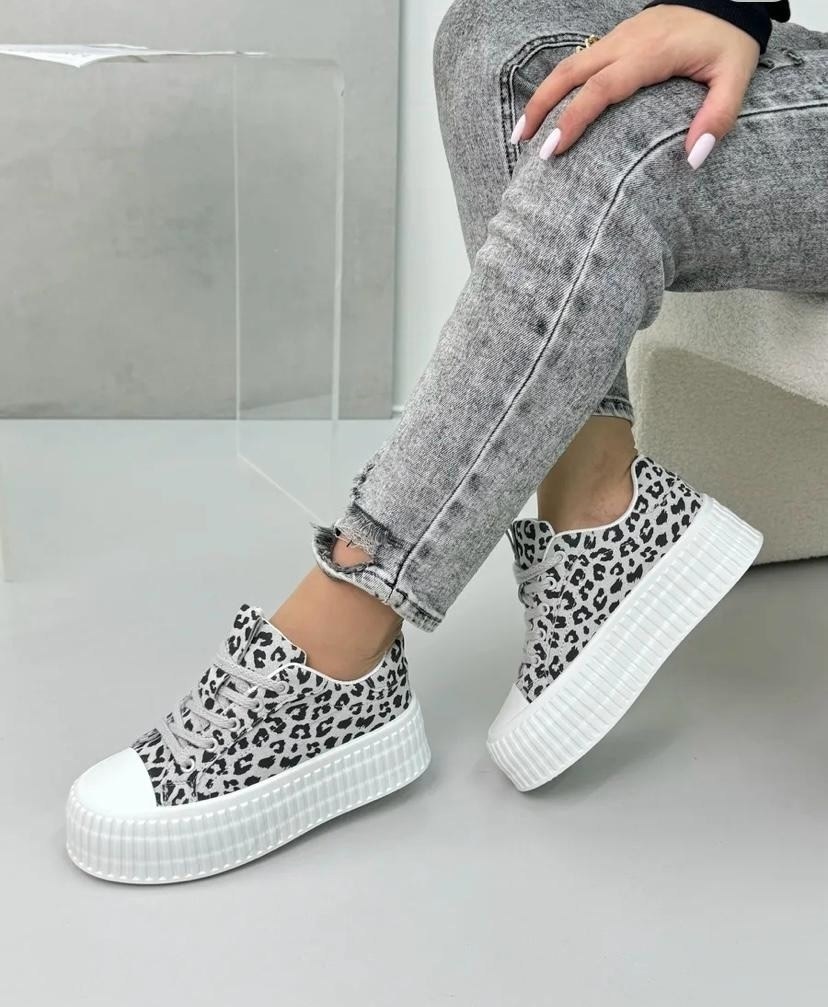 ,кеды женски,женские кеды,кеды женские на платформе,женский кроссовки кеды