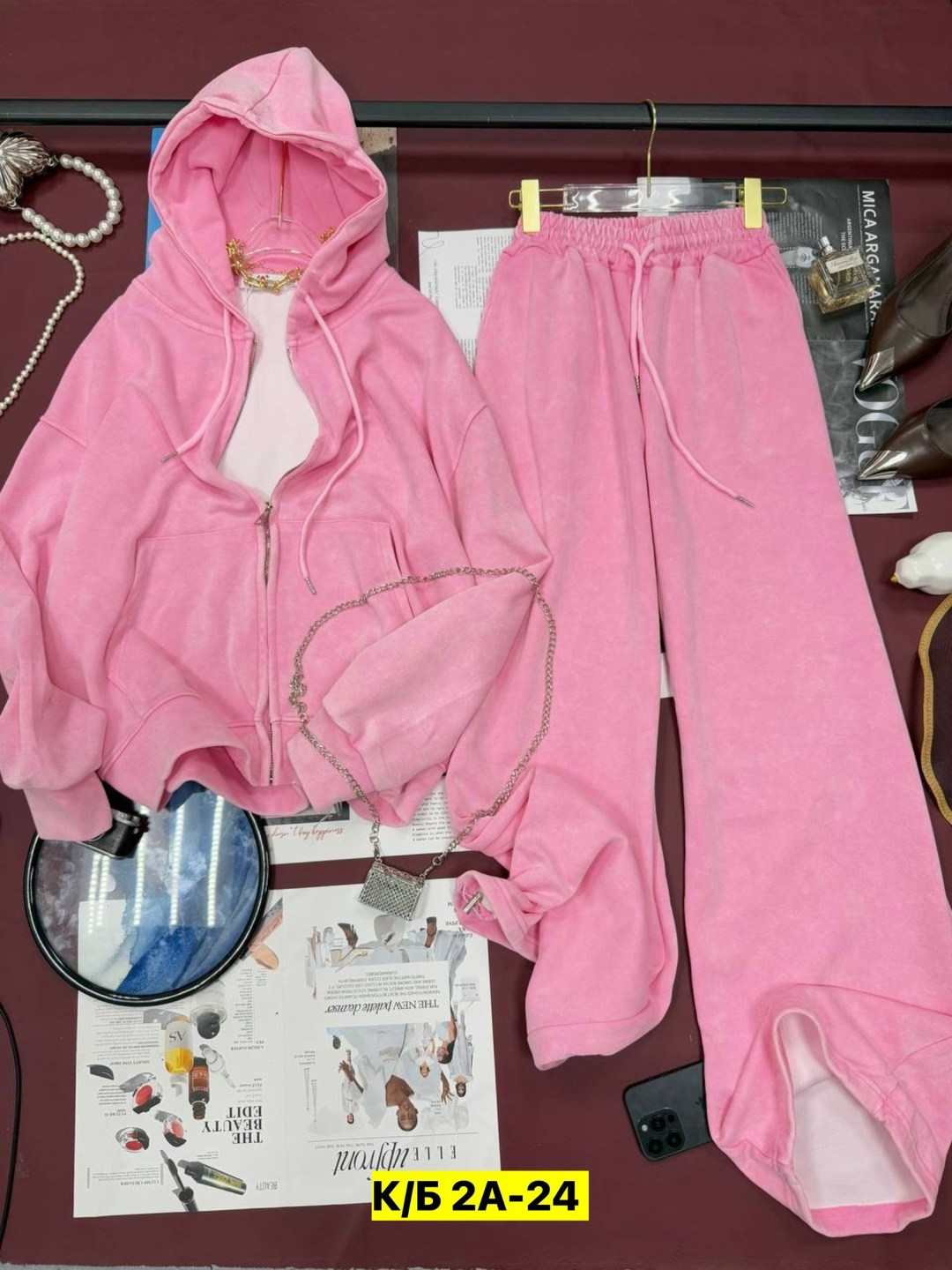 женские спортивные костюмы,спортивные костюм,костюм двойка женская,женские костюмы,костюм двойка