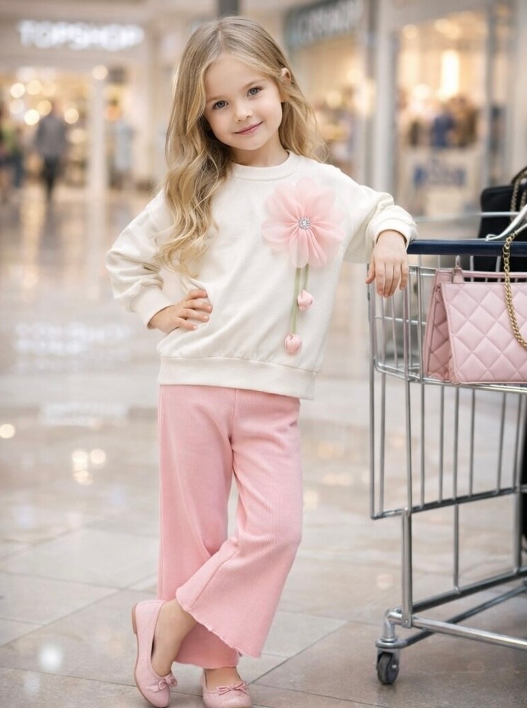 свитшот для девочки,ребенок,костюм на девочку,одежда для детей,толстовка трикотажная