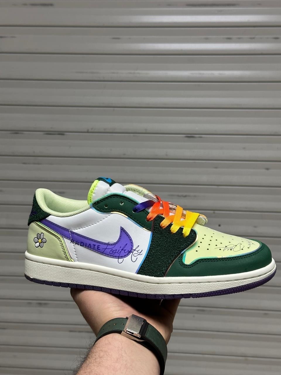 air jordan 1 low og,кроссовки air jordan 1 low og,кроссовки nike air jordan 1 low,кроссовки,nike air jordan 1 low