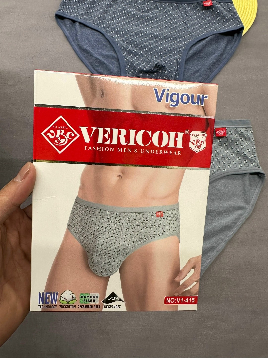 трусы оптом,трусы женски,трусы женские трусы,трусы женские 2 шт,трусы женские хлопок