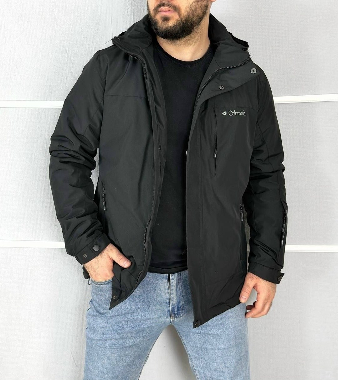 columbia мужская куртка,куртка демисезонная мужская columbia,куртка зимняя мужская columbia,куртка columbia,куртка мужская спортивная columbia hd