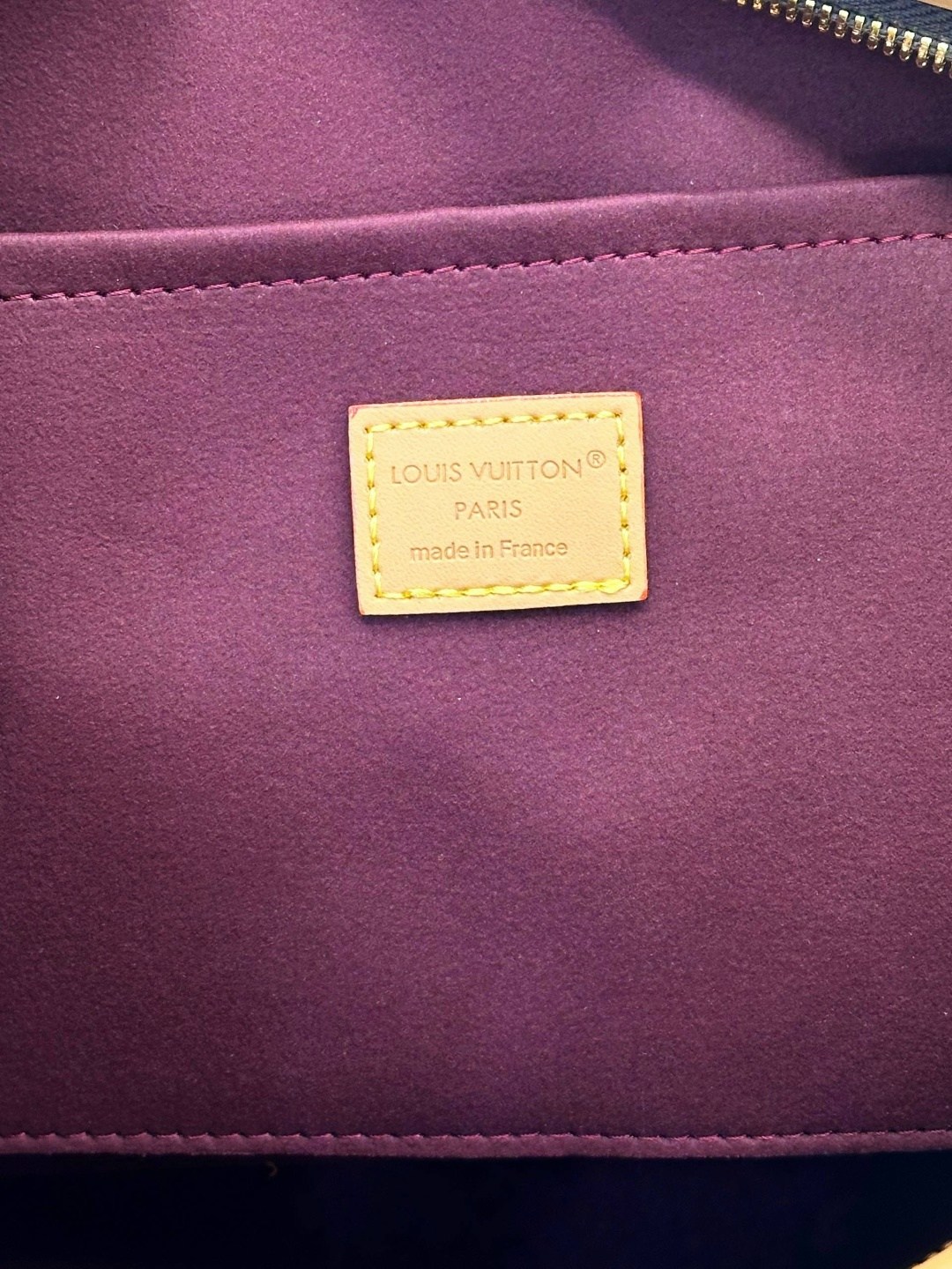 сумка на плечо louis vuitton,сумка louis vuitton женская,сумка louis vuitton,женская большая сумка с принтом louis vuitton,lv louis vuitton новая модная сумка через плечо